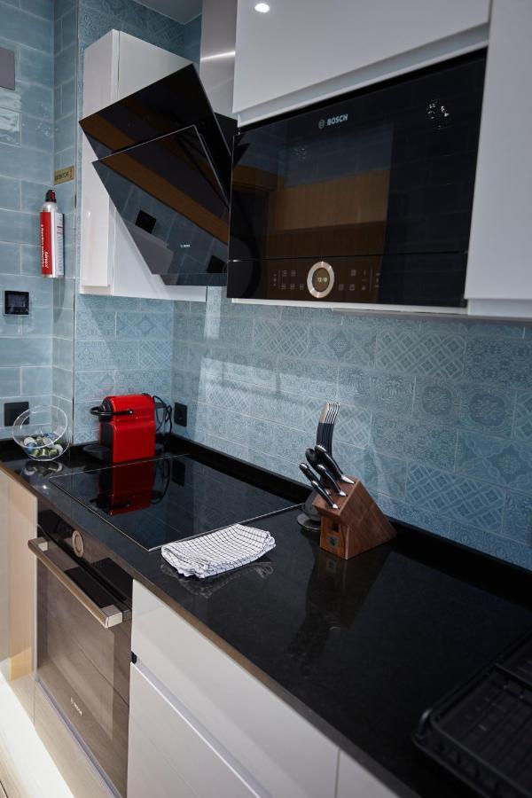 Soldeu Gall De Bosc Luxury Apartment Apt Bon Aire Exterior foto
