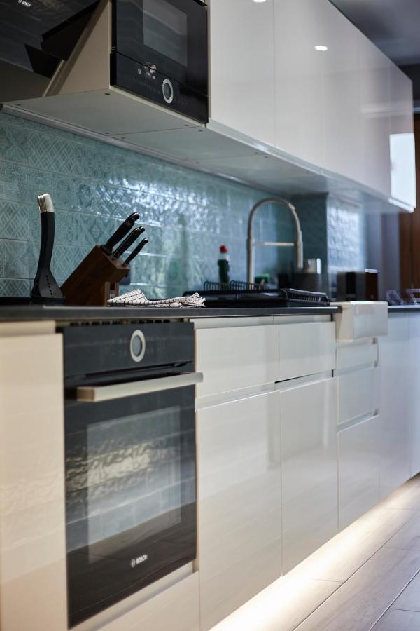 Soldeu Gall De Bosc Luxury Apartment Apt Bon Aire Exterior foto
